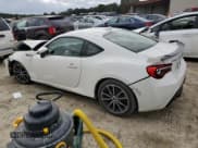 ✅ 2020 Subaru BRZ Limited • VIN: JF1ZCAC19L9701831 • Lot: 82276905. Wystawiony na Copart z przebiegiem 34 218 mil. Bezpłatny archiwum sprzedaży aukcyjnych z USA i szczegółowy raport historii pojazdu na DreamBid. Zdjęcie 2.