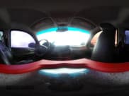 ✅ 2009 Chevrolet Silverado 1500 • VIN: 3GCEC33J49G148325 • Lot: 42208402. Wystawiony na IAAI z przebiegiem 200 901 mil. Bezpłatny archiwum sprzedaży aukcyjnych z USA i szczegółowy raport historii pojazdu na DreamBid. Zdjęcie 18.