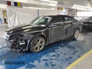 ✅ 2013 Dodge Avenger SXT • VIN: 1C3CDZCB6DN650449 • Лот: 88504535. Опубликован ранее на Copart с пробегом 148 955 миль. Бесплатный доступ к архиву аукционных продаж из США и подробный отчёт об истории автомобиля на DreamBid. Изображение 1.