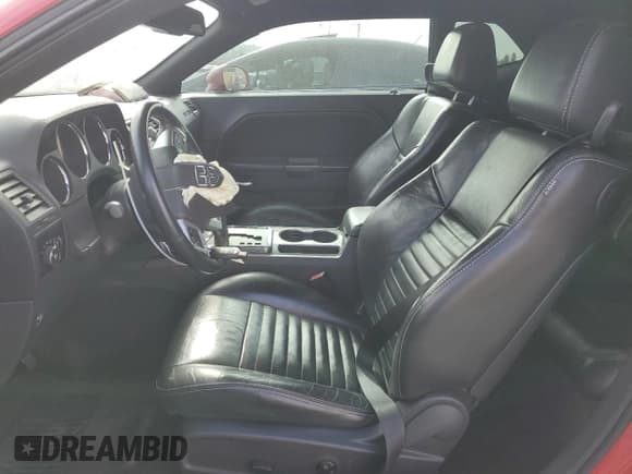 ✅ 2012 Dodge Challenger SXT • VIN: 2C3CDYAG8CH239926 • Lot: 83454174. Wystawiony na Copart z przebiegiem 65 201 mil. Bezpłatny archiwum sprzedaży aukcyjnych z USA i szczegółowy raport historii pojazdu na DreamBid. Zdjęcie 7.