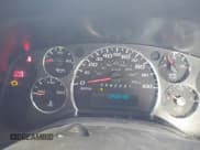 ✅ 2009 Chevrolet Express Cargo • VIN: 1GCGG25C591109022 • Lot: 43613209. Listed on IAAI with 137,214 mi. Free auction sales archive from the USA and detailed vehicle history report at DreamBid. Image 7.