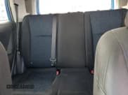 ✅ 2011 Scion xB • VIN: JTLZE4FE3B1134330 • Lot: 90573955. Listed on Copart with 140,063 mi. Free auction sales archive from the USA and detailed vehicle history report at DreamBid. Image 10.