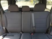 ✅ 2010 Ford Escape XLT • VIN: 1FMCU9DG3AKC48788 • Лот: 90807195. Опубликован ранее на Copart с пробегом 245 767 миль. Бесплатный доступ к архиву аукционных продаж из США и подробный отчёт об истории автомобиля на DreamBid. Изображение 10.