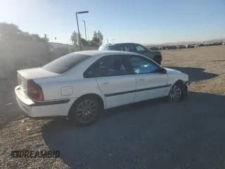 ✅ 2000 Volvo S80 • VIN: YV1TS94DXY1084322 • Лот: 80757094. Опубликован ранее на Copart с пробегом 109 578 миль. Бесплатный доступ к архиву аукционных продаж из США и подробный отчёт об истории автомобиля на DreamBid. Изображение 3.