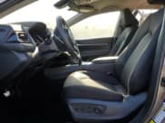 ✅ 2023 Toyota Camry LE • VIN: 4T1C11AK2PU819896 • Lot: 66921085. Wystawiony na Copart z przebiegiem 61 092 mil. Bezpłatny archiwum sprzedaży aukcyjnych z USA i szczegółowy raport historii pojazdu na DreamBid. Zdjęcie 7.