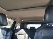 ✅ 2017 Toyota Highlander XLE • VIN: 5TDJZRFH2HS521841 • Lot: 87200555. Wystawiony na Copart z przebiegiem 86 849 mil. Bezpłatny archiwum sprzedaży aukcyjnych z USA i szczegółowy raport historii pojazdu na DreamBid. Zdjęcie 10.