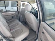 ✅ 2003 Ford Explorer XLT • VIN: 1FMZU73K63ZA27880 • Lot: 42092466. Listed on IAAI with 185,070 mi. Free auction sales archive from the USA and detailed vehicle history report at DreamBid. Image 8.