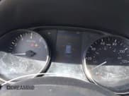 ✅ 2020 Nissan Rogue S • VIN: JN8AT2MT4LW035111 • Лот: 43150709. Опубликован ранее на IAAI с пробегом 88 918 миль. Бесплатный доступ к архиву аукционных продаж из США и подробный отчёт об истории автомобиля на DreamBid. Изображение 7.