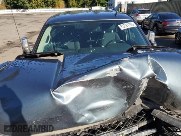 ✅ 2012 Chevrolet Silverado 2500HD LT • VIN: 1GC1KXCG1CF218093 • Лот: 86321705. Опубликован ранее на Copart с пробегом Не указан. Бесплатный доступ к архиву аукционных продаж из США и подробный отчёт об истории автомобиля на DreamBid. Изображение 11.