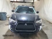 ✅ 2015 Mitsubishi Outlander GT • VIN: 4A4AR4AW8FE050072 • Lot: 68150065. Listed on Copart with 52,363 mi. Free auction sales archive from the USA and detailed vehicle history report at DreamBid. Image 5.