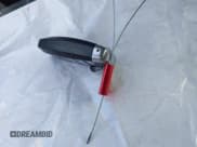 ✅ 2017 Ford Fusion Hybrid Titanium • VIN: 3FA6P0RU3HR323164 • Lot: 42303571. Listed on IAAI with 119,732 mi. Free auction sales archive from the USA and detailed vehicle history report at DreamBid. Image 11.