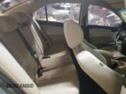 ✅ 2010 Hyundai Sonata GLS • VIN: 5NPET4AC4AH645378 • Лот: 88158245. Опубликован ранее на Copart с пробегом 138 732 миль. Бесплатный доступ к архиву аукционных продаж из США и подробный отчёт об истории автомобиля на DreamBid. Изображение 10.