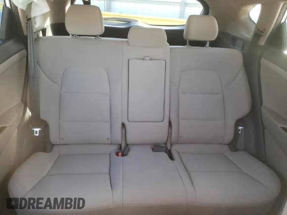 ✅ 2021 Hyundai Tucson Ultimate • VIN: KM8J33AL6MU351964 • Лот: 86074135. Размещён на Copart с пробегом 42 356 миль миль. Получите бесплатный доступ к архиву аукционных продаж из США и посмотрите подробный отчёт об истории автомобиля на DreamBid. Изображение 10.