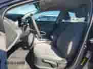 2014 Hyundai Sonata GLS with VIN 5NPEB4AC5EH909068, listed as a Copart auction lot 87300085 with 120,349 mi miles and Clean title. Bid and sale history available at DreamBid. Image 7.