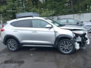 ✅ 2021 Hyundai Tucson Limited • VIN: KM8J3CAL7MU372161 • Лот: 43273281. Опубликован ранее на IAAI с пробегом 35 776 миль. Бесплатный доступ к архиву аукционных продаж из США и подробный отчёт об истории автомобиля на DreamBid. Изображение 13.