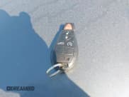 ✅ 2013 Dodge Dart SXT • VIN: 1C3CDFBA0DD308735 • Лот: 42010984. Опубликован ранее на IAAI с пробегом 121 982 миль. Бесплатный доступ к архиву аукционных продаж из США и подробный отчёт об истории автомобиля на DreamBid. Изображение 11.