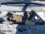 ✅ 2020 Chevrolet Trax LS • VIN: KL7CJNSB8LB312742 • Lot: 43197753. Listed on IAAI with 51,759 mi. Free auction sales archive from the USA and detailed vehicle history report at DreamBid. Image 10.