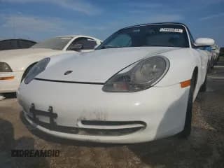 ✅ 1999 Porsche 911 • VIN: WP0CA2994XS653694 • Lot: 74465014. Wystawiony na Copart z przebiegiem Nie podano. Bezpłatny archiwum sprzedaży aukcyjnych z USA i szczegółowy raport historii pojazdu na DreamBid. Zdjęcie 5.