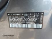 ✅ 2019 Volkswagen Jetta SEL Premium • VIN: 3VWG57BU0KM068501 • Lot: 43447848. Listed on IAAI with 111,650 mi. Free auction sales archive from the USA and detailed vehicle history report at DreamBid. Image 9.