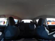 ✅ 2016 Nissan Juke SL • VIN: JN8AF5MR0GT609725 • Lot: 42777921. Listed on IAAI with 80,564 mi. Free auction sales archive from the USA and detailed vehicle history report at DreamBid. Image 18.