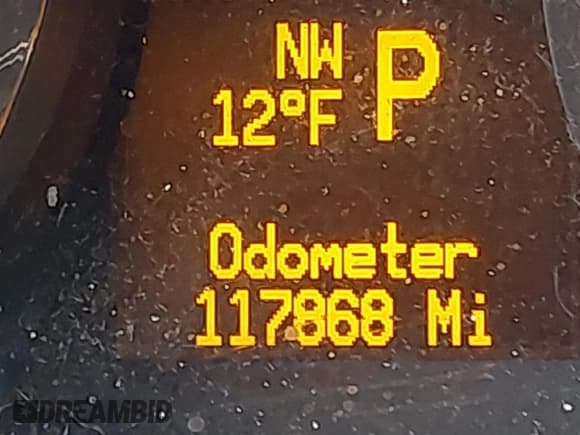 ✅ 2009 Saturn VUE XE • VIN: 3GSCL33P99S584987 • Lot: 41425657. Wystawiony na IAAI z przebiegiem 117 868 mil. Bezpłatny archiwum sprzedaży aukcyjnych z USA i szczegółowy raport historii pojazdu na DreamBid. Zdjęcie 15.