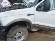 ✅ 2003 Ford Excursion Eddie Bauer • VIN: 1FMSU45PX3EC40119 • Лот: 41824463. Опубликован ранее на IAAI с пробегом 204 469 миль. Бесплатный доступ к архиву аукционных продаж из США и подробный отчёт об истории автомобиля на DreamBid. Изображение 18.