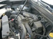 ✅ 2017 Subaru Forester Premium • VIN: JF2SJAEC8HH806567 • Лот: 43542420. Опубликован ранее на IAAI с пробегом 113 190 миль. Бесплатный доступ к архиву аукционных продаж из США и подробный отчёт об истории автомобиля на DreamBid. Изображение 18.