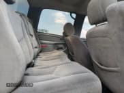 ✅ 2006 Chevrolet Silverado 1500 LT1 • VIN: 2GCEK13T461174324 • Lot: 71494085. Listed on Copart with 345,611 mi. Free auction sales archive from the USA and detailed vehicle history report at DreamBid. Image 10.