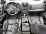 ✅ 2007 Cadillac CTS • VIN: 1G6DM57T670196803 • Лот: 68873074. Опубликован ранее на Copart с пробегом 198 265 миль. Бесплатный доступ к архиву аукционных продаж из США и подробный отчёт об истории автомобиля на DreamBid. Изображение 8.