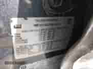 2022 Chevrolet Silverado 1500 LT z VIN 1GCPWCED8NZ104295, wystawiony jako IAAI lot #42053778 z przebiegiem 65 737 mil mil oraz . Historia ofert i sprzedaży dostępna na DreamBid. Obrazek 9.