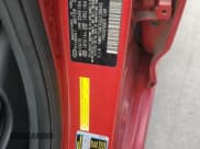 ✅ 2016 Hyundai Accent SE • VIN: KMHCT5AEXGU238643 • Лот: 70048225. Опубликован ранее на Copart с пробегом 129 525 миль. Бесплатный доступ к архиву аукционных продаж из США и подробный отчёт об истории автомобиля на DreamBid. Изображение 12.