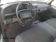 ✅ 1995 Ford F-150 • VIN: 1FTEF15NXSNB50136 • Lot: 87230895. Wystawiony na Copart z przebiegiem Nie podano. Bezpłatny archiwum sprzedaży aukcyjnych z USA i szczegółowy raport historii pojazdu na DreamBid. Zdjęcie 8.