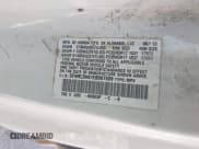 ✅ 2014 Honda Odyssey EX-L • VIN: 5FNRL5H61EB001509 • Lot: 42371539. Listed on IAAI with 259,195 mi. Free auction sales archive from the USA and detailed vehicle history report at DreamBid. Image 9.