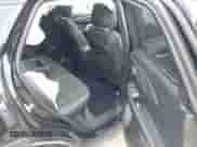 2025 Chevrolet TrailBlazer RS с VIN KL79MUSL5SB080135, выставлен на аукционе IAAI как лот 42618033 с пробегом 14 074 миль миль и . История ставок и продаж доступна на DreamBid. Изображение 8.