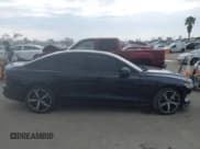 ✅ 2024 Volvo S60 Core Dark Theme • VIN: 7JRL12FK9RG325086 • Lot: 42421352. Wystawiony na IAAI z przebiegiem 12 318 mil. Bezpłatny archiwum sprzedaży aukcyjnych z USA i szczegółowy raport historii pojazdu na DreamBid. Zdjęcie 14.