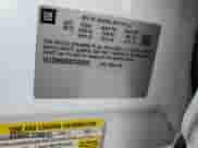 2012 Chevrolet Malibu 2LT z VIN 1G1ZD5E05CF383249, wystawiony jako Copart lot #68047944 z przebiegiem 139 234 mil mil oraz Czysty tytuł • Clean title. Historia ofert i sprzedaży dostępna na DreamBid. Obrazek 13.