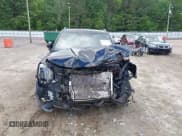 ✅ 2023 Kia Telluride SX Prestige X-Pro • VIN: 5XYP5DGC9PG410954 • Lot: 42256472. Listed on IAAI with 32,378 mi. Free auction sales archive from the USA and detailed vehicle history report at DreamBid. Image 6.