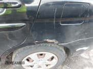 ✅ 2009 Hyundai Accent Auto GLS • VIN: KMHCN46C29U350013 • Лот: 41544845. Опубликован ранее на IAAI с пробегом 163 791 миль. Бесплатный доступ к архиву аукционных продаж из США и подробный отчёт об истории автомобиля на DreamBid. Изображение 14.