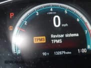 ✅ 2017 Honda Civic EX-T • VIN: 2HGFC1F34HH640486 • Lot: 43007728. Listed on IAAI with 132,879 mi. Free auction sales archive from the USA and detailed vehicle history report at DreamBid. Image 15.