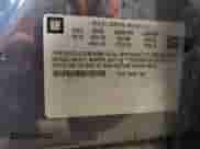 2014 Chevrolet Cruze LT with VIN 1G1PK5SB0E7367556, listed as a Copart auction lot 87376665 with 93,986 mi miles and Salvage title. Bid and sale history available at DreamBid. Image 12.