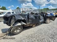 ✅ 2007 Chevrolet Silverado 2500HD 2LT • VIN: 1GCHK23667F539609 • Лот: 62011945. Опубликован ранее на Copart с пробегом Не указан. Бесплатный доступ к архиву аукционных продаж из США и подробный отчёт об истории автомобиля на DreamBid. Изображение 1.