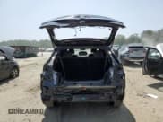 ✅ 2023 Volkswagen Atlas SE • VIN: 1V2LC2CA7PC225270 • Lot: 67971784. Listed on Copart with 21,963 mi. Free auction sales archive from the USA and detailed vehicle history report at DreamBid. Image 6.