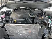 ✅ 2023 Hyundai Palisade Limited • VIN: KM8R5DGE1PU528369 • Лот: 85445364. Опубликован ранее на Copart с пробегом 18 561 миль. Бесплатный доступ к архиву аукционных продаж из США и подробный отчёт об истории автомобиля на DreamBid. Изображение 14.