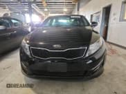 ✅ 2013 Kia Optima SX • VIN: 5XXGR4A69DG107499 • Lot: 87304885. Wystawiony na Copart z przebiegiem 83 164 mil. Bezpłatny archiwum sprzedaży aukcyjnych z USA i szczegółowy raport historii pojazdu na DreamBid. Zdjęcie 5.