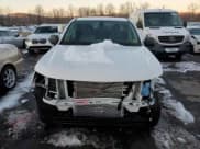 ✅ 2022 Chevrolet Colorado 4WD Work Truck • VIN: 1GCGTBEN4N1298785 • Лот: 70439132. Опубликован ранее на Copart с пробегом 774 миль. Бесплатный доступ к архиву аукционных продаж из США и подробный отчёт об истории автомобиля на DreamBid. Изображение 5.