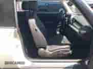 2011 MINI Hardtop with VIN WMWSU3C58BT093466, listed as a IAAI auction lot 42393759 with 91,535 mi miles and . Bid and sale history available at DreamBid. Image 5.