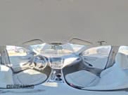 ✅ 2017 Chevrolet Malibu LS • VIN: 1G1ZB5ST4HF136784 • Lot: 80185335. Listed on Copart with 158,499 mi. Free auction sales archive from the USA and detailed vehicle history report at DreamBid. Image 14.