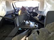 ✅ 2025 Nissan Rogue S • VIN: 5N1BT3AA8SC801037 • Лот: 81051725. Опубликован ранее на Copart с пробегом 25 679 миль. Бесплатный доступ к архиву аукционных продаж из США и подробный отчёт об истории автомобиля на DreamBid. Изображение 10.