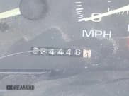 ✅ 1995 GMC Sierra 1500 • VIN: 1GTEC14Z8SZ552548 • Lot: 42990218. Wystawiony na IAAI z przebiegiem 234 416 mil. Bezpłatny archiwum sprzedaży aukcyjnych z USA i szczegółowy raport historii pojazdu na DreamBid. Zdjęcie 16.