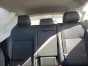 ✅ 2020 Volkswagen Tiguan SE • VIN: 3VV3B7AX1LM078723 • Lot: 91308215. Listed on Copart with Not provided. Free auction sales archive from the USA and detailed vehicle history report at DreamBid. Image 10.